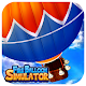 Hot Air Balloon - Flight Game Download on Windows