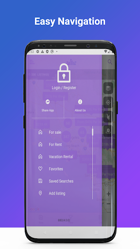 Realtyna Screen 2