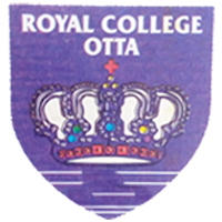 Royal College Ota