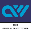 Download MOH  / DHA /  HAAD/ DHCC -   General Practitioner for PC [Windows 10/8/7 & Mac]