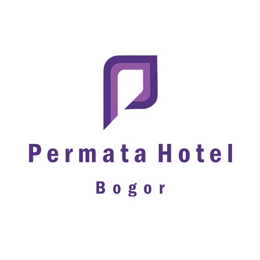 Permata Hotel Bogor Download on Windows