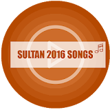 Songs of Sultan Salman Songs icon