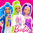 5 Best Barbie Games to Build Your Dream World