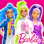 Barbie Fashion Closet 2.10.0.10156 (Semua Tidak Terkunci)