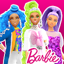 Barbie™ Fashion Closet 1.5.2 downloader