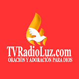 TV Radio Luz icon