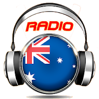 Tab Racing Radio App AU
