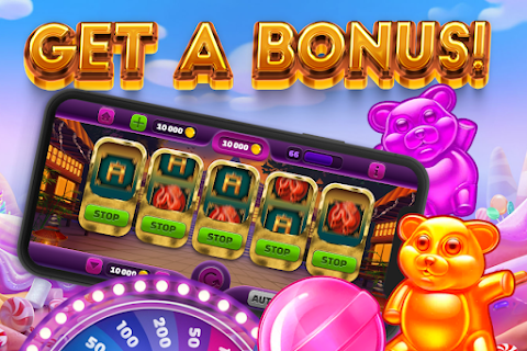 Nvcasino