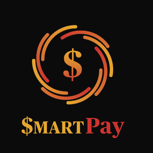 SmartPay