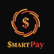 SmartPay  Icon