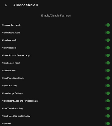 Logo https://play-lh.googleusercontent.com/SiHyJdseZ-AL5wEvVmHFqSGi4f0m-FOM1eOh06XB5Upgpt7O3cCBH8MdLKpflbFLEYhc