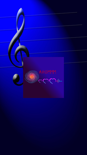 Ahommm Screen 3