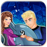 My Circus Dolphin Show 6 icon