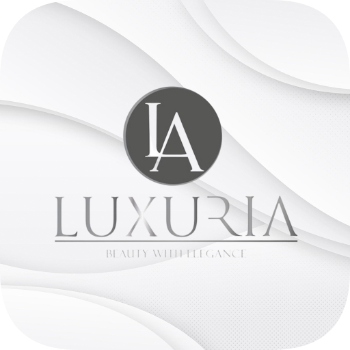 Luxuria - Schönheitssalon