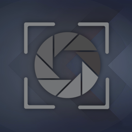 SPTC Lite App logo