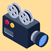 Super Movie Maker icon