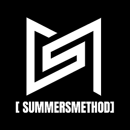 图标图片“Summers Method Performance”