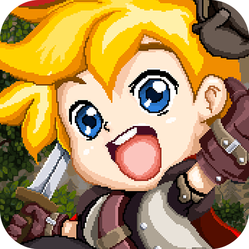 Corin Story - Action RPG 2.03 Icon