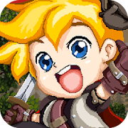 Corin Story Action RPG v2.03 Mod (Unlimited Diamonds + keys + skill points) Apk