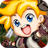 Corin Story - Action RPG2.03