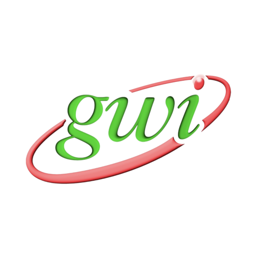 Generational Wellbeing Inc logo