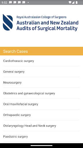 Logo https://play-lh.googleusercontent.com/SiKL12wjO9NvCJLBi2NgYv4hgKk5v24UIbqP8hY6leQpW6BITgWVowS7GUsqiR8AdDI