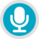 Audio-Voice Recorder(Secret) icon