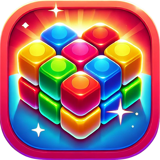Block Blast Party Download on Windows