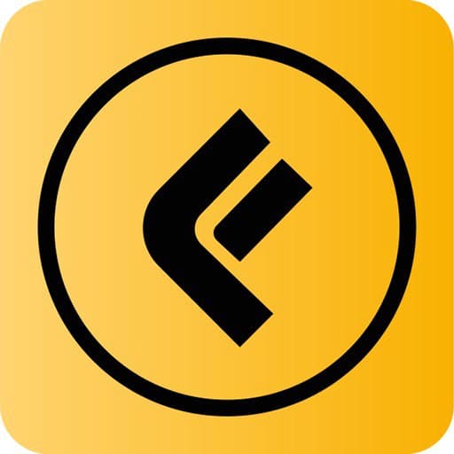 PSS Invest - Bitcoin Ethereum kriptovaluta kereskedés - kriptovaluta Exchange platform