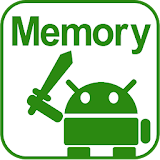 Memory Optimization icon