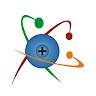 Nucleus Chomu Application icon