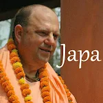 Cover Image of Baixar Jayapataka Swami Japa  APK
