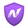 NetHUB VPN - Fast,Free & Reliable VPN icon