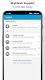screenshot of Seagate SkyHawk Partner App