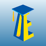 Dr DE Lite - Drilling Engineering Toolbox icon