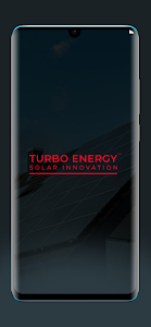 Turbo Energy Unknown