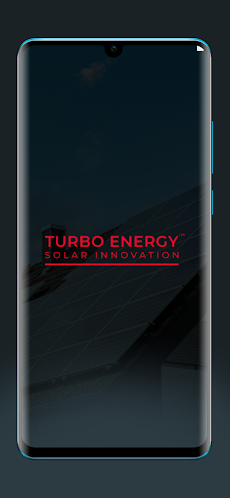 Turbo Energyのおすすめ画像1