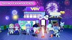 Wonder World: Fun with Friendsのおすすめ画像5
