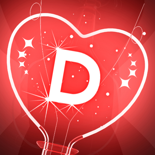 D Name Wallpaper - D Wallpaper Download on Windows