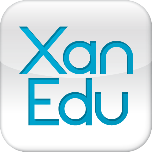 XanEdu - Apps on Google Play