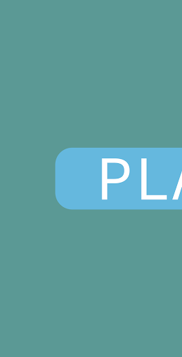 Golf Play Screen 3