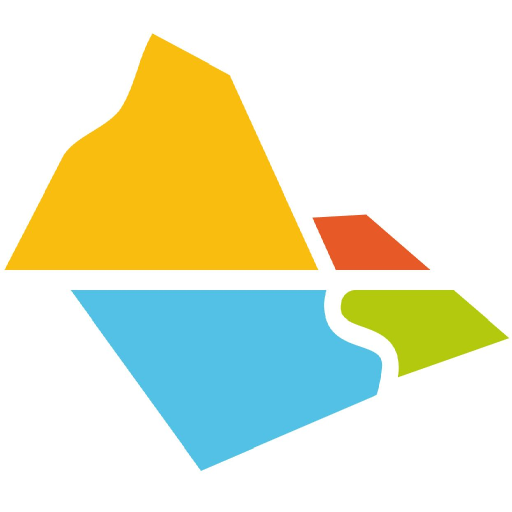 Bad Segeberg logo