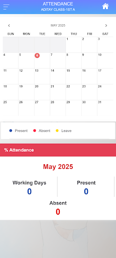 BHATIA PUBLIC SCHOOL