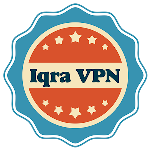 Iqra vpn