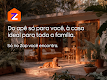 screenshot of ZAP Imóveis | Compra e Aluguel