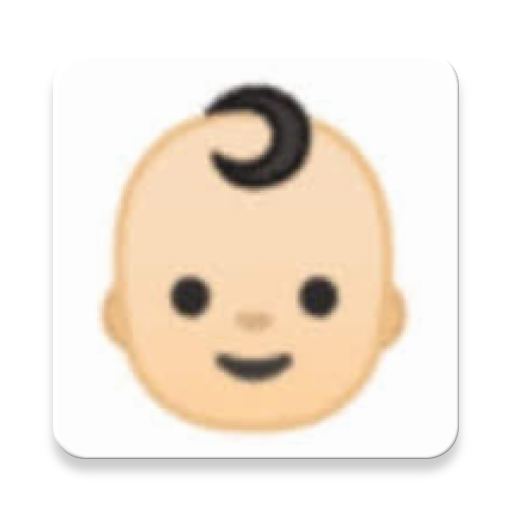 Emoji Pack Logo