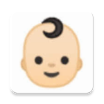 Cover Image of ดาวน์โหลด Emoji Pack  APK