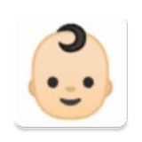 Emoji Pack icon