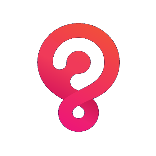 Nobl - Ask Questions , Get Ans logo