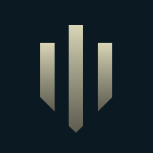 Demex logo